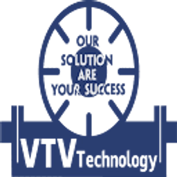 SECS Message Center logo