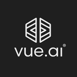 Vue.ai logo
