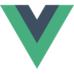 VueScript 3D Apparel (VueScript) logo