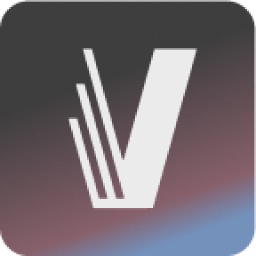 VulcanForms logo