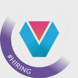 Vuyk Engineering bolt calculator logo