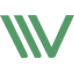 Vvveb logo