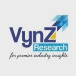 vynzresearch.com
