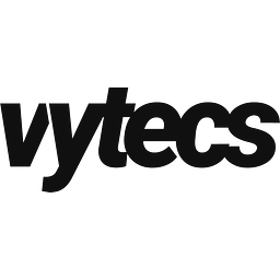 Visyon Pharmacy logo
