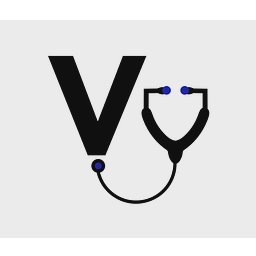 Vytrac logo
