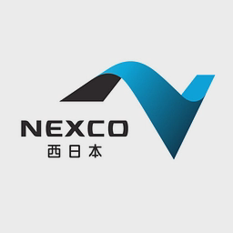 w-nexco.co.jp