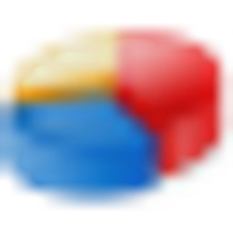 w3counter.com