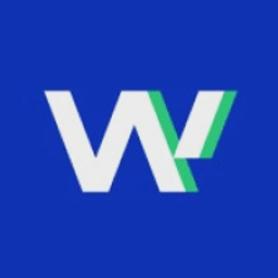 WagePay logo