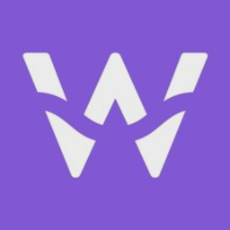 Wagestream logo