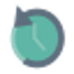 Waitlist Zero logo