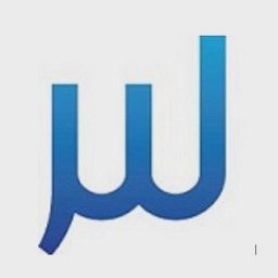 Wakely MLR Solutions logo