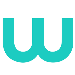Wallee logo