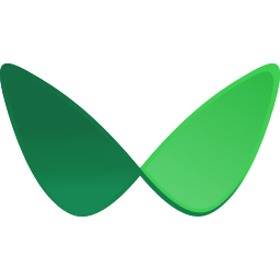 Wallester logo