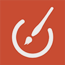 Wallet by BudgetBakers logo