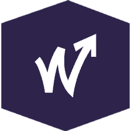 Wall Street Survivor logo