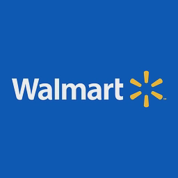 walmartcareers.com
