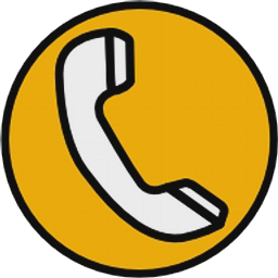 Gammu SMSD (Self-hosted gateway) logo