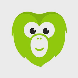 Wanderu logo