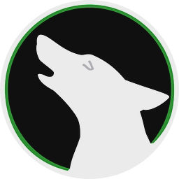 Warewulf logo