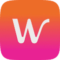 Warmer logo