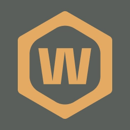 WarrantyHive logo