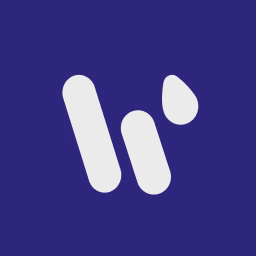 Washmen logo