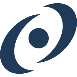 WashTec Central logo