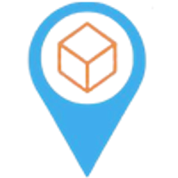WashTrax logo