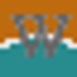 WasteCare logo