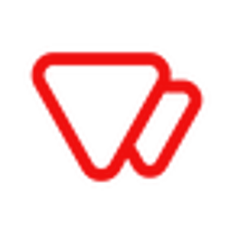 Wastedash logo