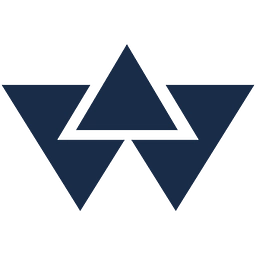 Wastequip logo