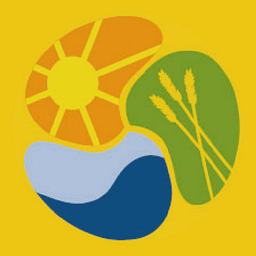 water-energy-food.org