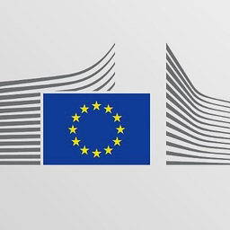 water.europa.eu