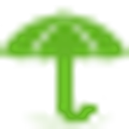 Watermark Software logo