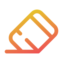 WatermarkRemover.io logo