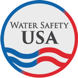 watersafetyusa.org