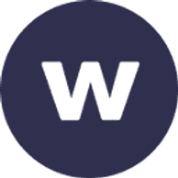 Watershed ESG logo