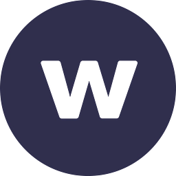 Watershed logo