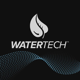 watertech.com
