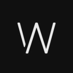 Watson Creative Insights logo