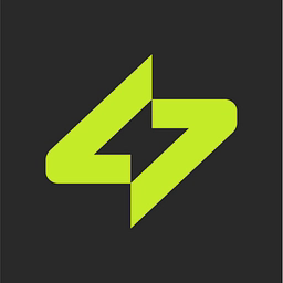 Wattsense logo