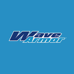 Wave Armor Dock Planner logo