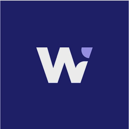 WaveBL logo