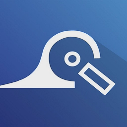 Wavecom W-Voice RoIP logo