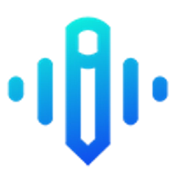 Wavel.ai logo