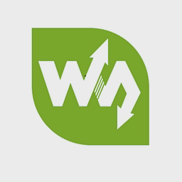 Waveshare Logic Analyzer logo