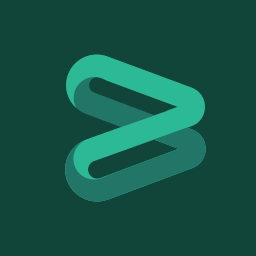 Mentor Visual iQ logo