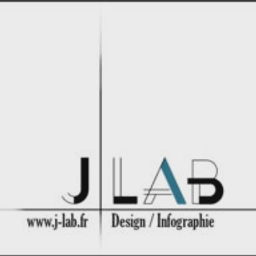 SQL Workbench/J logo