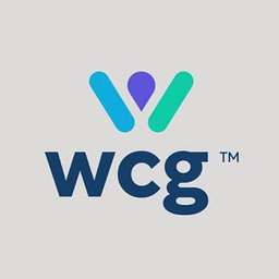 WCG Spherix logo