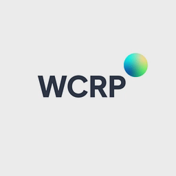 wcrp-climate.org